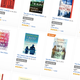 Bestselling ebook sale | Amazon